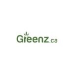 Greenz.ca