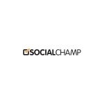 Social Champ