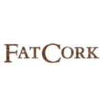 Fat Cork