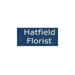 Hatfield Florist