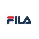 Fila promotion