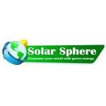 Solar Sphere