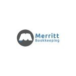 Merritt Bookkeeping