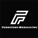 Furniture Mobilia