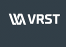 VRST