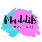 MaddiB