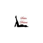 Satin Desires