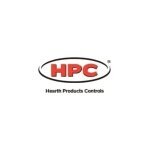 Hearth Products Controls