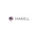 Mariell