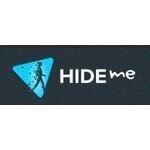 Hide.Me