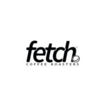 Fetch Coffee Roasters