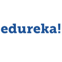 Edureka