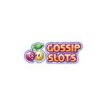 Gossip Slots