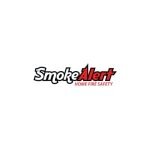 Smoke Alert