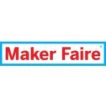 Maker Faire