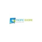 Pacific Shore Holdings