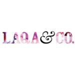 Laqa & Co.