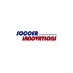 Soccerinnovations.com
