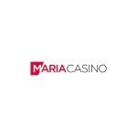 Maria Casino