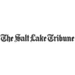 Salt Lake City Tribune