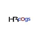 HRcogs