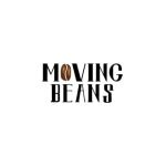 Moving Beans