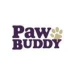 Paw Buddy