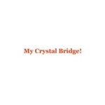 My Crystal Bridge