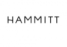 Hammitt