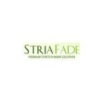 Striafade.com