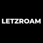 LetzRoam Co.