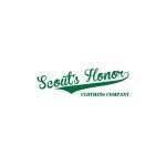 Scout's Honor Clothing