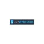 LiveWebTutors