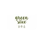 Green Slice Foods