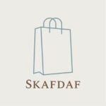 Skafdaf