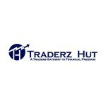 Traderz Hut Codes