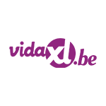 VidaXL (BE)