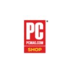 PC Mag Shop