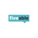 Fiveable