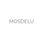 MOSDELU