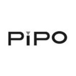 Pipo Technology