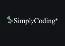 Simply Coding