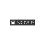 NOVUS Clothing