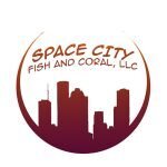 Space City Fish and Coral