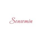 Sonwmin