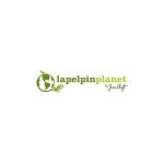 LapelPinPlanet