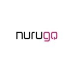 Nurugo