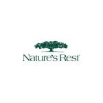 Nature's Rest