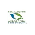 Hartshorn Arboretum