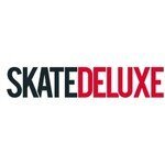 Skatedeluxe